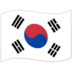 angka hongkong keluar hari ini Timnas Korea World Baseball Classic (WBC) yang telah menyesuaikan kondisinya melalui dua pertandingan latihan dengan tim liga utama